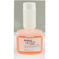 Coltene/Whaledent Solution Enzymatic Biosonic 8 oz Floral Bt - UC32