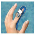 Medline Industries Inc Splint Metacarpal Size Large Right Each - ORT33200RL