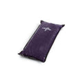 Medline Industries Inc Positioner Surgical Sandbag Rectangle Purple Each - PCD086010