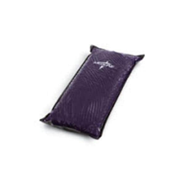 Medline Industries Inc Positioner Surgical Sandbag Rectangle Purple Each - PCD086010