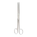 Miltex Scissors Doyen 7" Straight Stainless Steel Each - Integra Miltex - 5-160