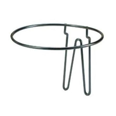 Bemis Healthcare, Inc Ring For 800cc Canister Wall Plate 5-1/8x4-3/4" 12/PK - 534510
