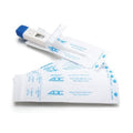 American Diagnostic Corp. Cover Probe For Thermometer Oral/Rectal 1000/BX - 416-1000