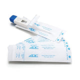 American Diagnostic Corp. Cover Probe For Thermometer Oral/Rectal 1000/BX - 416-1000