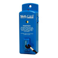 Skil Alarm Personal Plastic Each - Care Corporation - 909211
