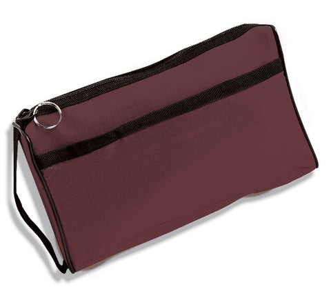 ADC Premium Zipper Storage Case