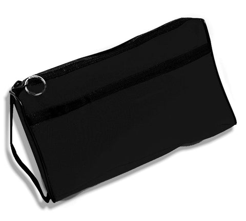ADC Premium Zipper Storage Case