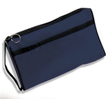 ADC Premium Zipper Storage Case