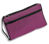 ADC Premium Zipper Storage Case