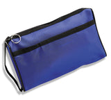 ADC Premium Zipper Storage Case