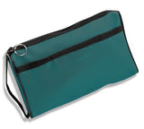 ADC Premium Zipper Storage Case