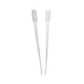 Deroyal Industries Inc Dropper Medicine Plastic 50/Ca - 32-1474