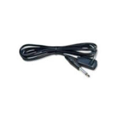 Bovie/Aaron Medical Cord Electrosurgical For A1202 Each - A1202C