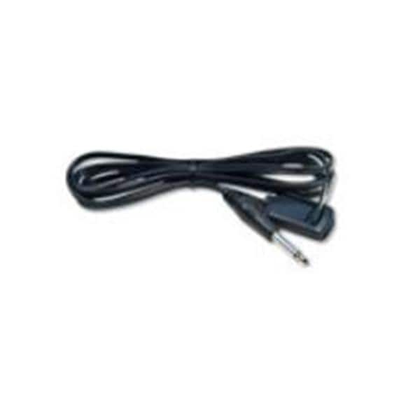 Bovie/Aaron Medical Cord Electrosurgical For A1202 Each - A1202C