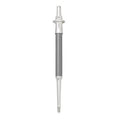 Fisher Scientific Co. MLA D-Tipper Fixed Volume Pipette 1000uL Gray 1 - 21381510