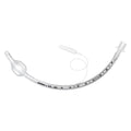 Hudson Respiratory Care Tube Endotracheal Sheridan HVT Cuffed 10/Ca - 5-10316