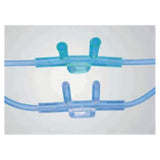 Vyaire Medical Inc Cannula Nasal Oxygen Airlife Standard 21' Tubing 25/Ca - 1322