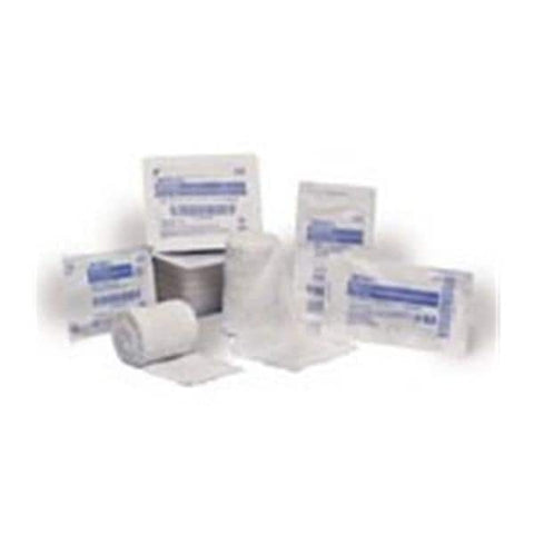 Cardinal Health Bandage Kerlix 4.5"x4.1yd Gauze Cotton Roll LF Sterile Each, 100 Each/CA - 6715