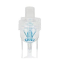 Vyaire Medical Inc Nebulizer Misty-Neb Adult Disposable Each, 50 Each/CA - 5033P