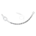 Hudson Respiratory Care Tube Endotracheal Sheridan HVT Cuffed Each - 5-10310