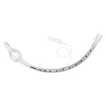 Hudson Respiratory Care Tube Endotracheal Sheridan HVT Cuffed Each - 5-10318