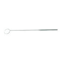 Miltex Laryngeal Mirror 24mm Size 5 Each - Integra Miltex - 23-42-5