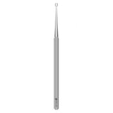 Sklar Instruments Curette Eachr 5-3/4" Loop Tip Polymer Disposable 12/PK - 96-1005