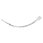 Hudson Respiratory Care Tube Endotracheal Cuffed 10/Ca - 5-10408