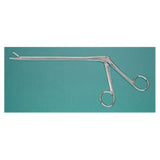 Miltex Forcep Takahashi 6-3/8" 2x10mm Bite Stainless Steel Each - Integra Miltex - 20-575