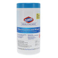The Clorox Sales Company Wipes Surface Disinfectant Clorox VersaSure Canister 150/Cn, 6 Each/CA - HCH 30577