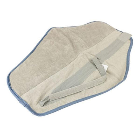 Fabrication Enterprises Cover Hydrocollator For Hot Packs Each - 00-1104