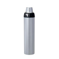 Heine USA Ltd Otoscope Handle Rechargeable 3.5v Each - X-002.99.411
