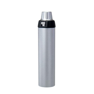 Heine USA Ltd Otoscope Handle Rechargeable 3.5v Each - X-002.99.411