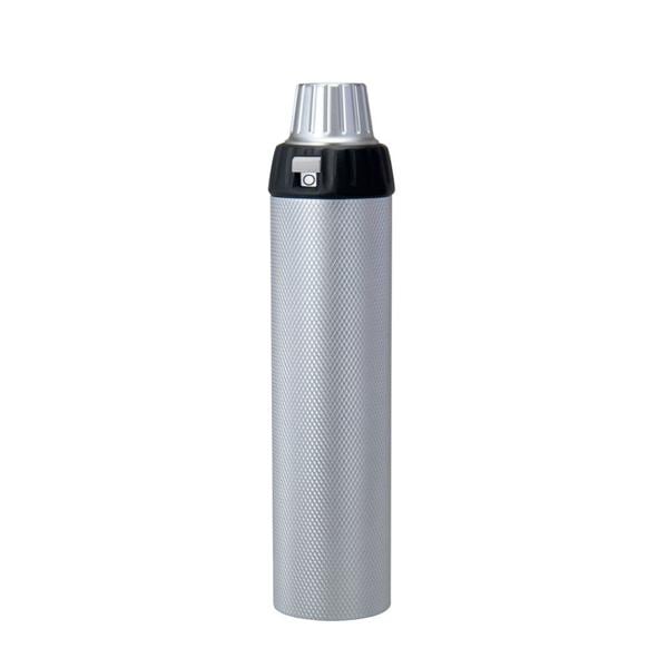 Heine USA Ltd Otoscope Handle Rechargeable 3.5v Each - X-002.99.411