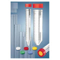 Sarstedt, Inc Push Cap Silicone White 1000/Ca - 65.793.317