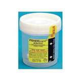 Andwin Scientific Specimen Container 3oz Plastic Sterile 400/Bx - 190058