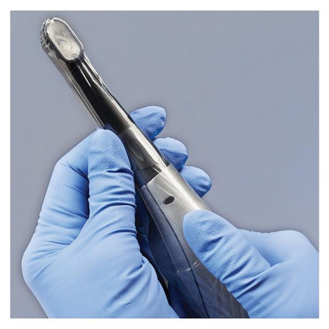Tidi Products LLC Sleeve Curing Light TIDIShield For Kerr Ultra 100/Bx, 5 BX/CA - 21100