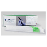 Tidi Products LLC Sleeve Curing Light TIDIShield For Radii Plus 100/Bx, 5 BX/CA - 21106