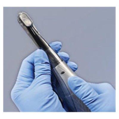Tidi Products LLC Sleeve Curing Light TIDIShield For SPEC3 100/Bx, 5 BX/CA - 21109