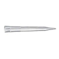 Eppendorf North America epT.I.P.S. Pipette Tip 20-300UL Graduated Disposable Reload 10x96 960/Ca - 22491547