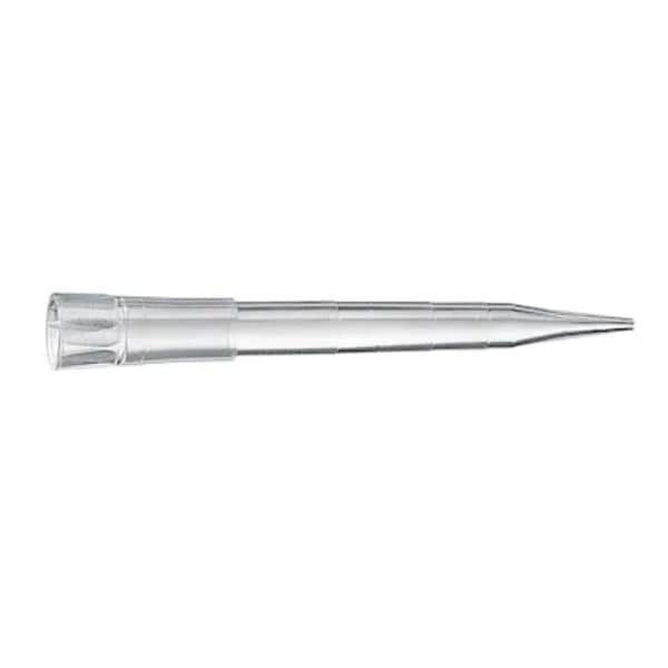 Eppendorf North America epT.I.P.S. Pipette Tip 20-300UL Graduated Disposable Reload 10x96 960/Ca - 22491547