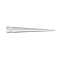 Eppendorf North America epT.I.P.S. Pipette Tip 2-200uL Graduated Disposable Bulk Pack 1000/Ca - 22492039