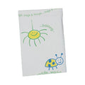 Tidi Products LLC Table Paper Exam Smooth 21 in x 225 Feet Bugs & Things 6/Ca - 981521