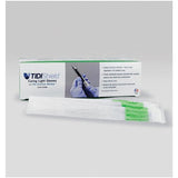 Tidi Products LLC Sheath TIDIShield For Valo Grand Curing Light 500/Pk - 21113