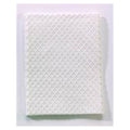 Tidi Products LLC Towel Encore 13 in x 18 in White 3 Ply Tissue / Poly 500/Case - 9810508