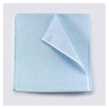 Tidi Products LLC Drape Patient Ultimate Non Sterile 40 in x 72 in Blue 100/Ca - 951939