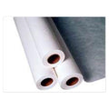 Tidi Products LLC Table Paper Exam Ultimate 18 in x 100 Feet White 12Rl/Ca - 916218