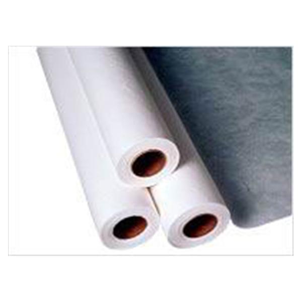 Tidi Products LLC Table Paper Exam Ultimate 18 in x 100 Feet White 12Rl/Ca - 916218