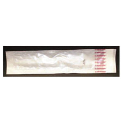 Tidi Products LLC Intraoral Camera Covers Ceracam / Minicam Ultra 100/Bx, 5 BX/CA - 20855