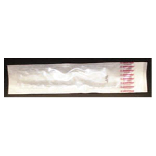 Tidi Products LLC Intraoral Camera Covers Ceracam / Minicam Ultra 100/Bx, 5 BX/CA - 20855